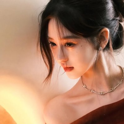 幸福招呼站