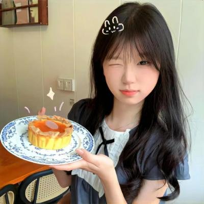 天涯明月刀2012