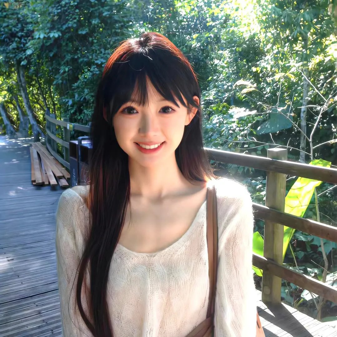 星光