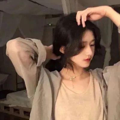 继承之战第四季