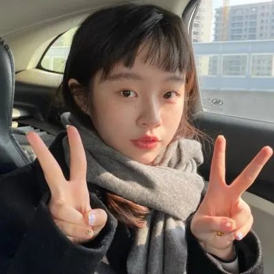 隋唐英雄