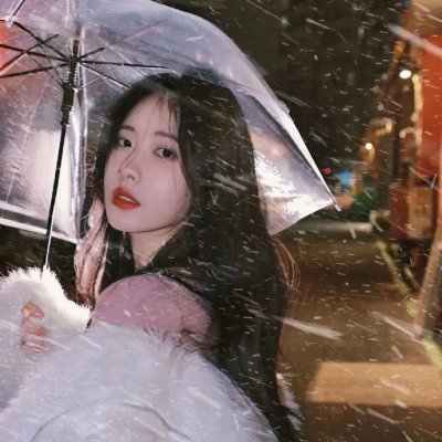 雪鹰领主