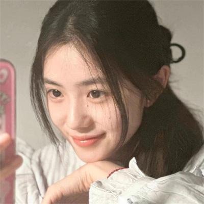 唐朝异闻录