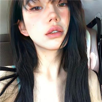 薰衣草的香