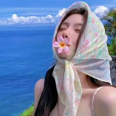 痞子猫