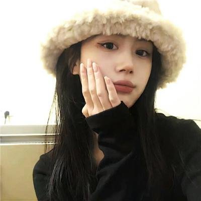 给上帝的信