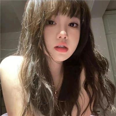 真的爱你
