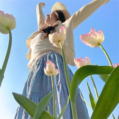尼罗河之子