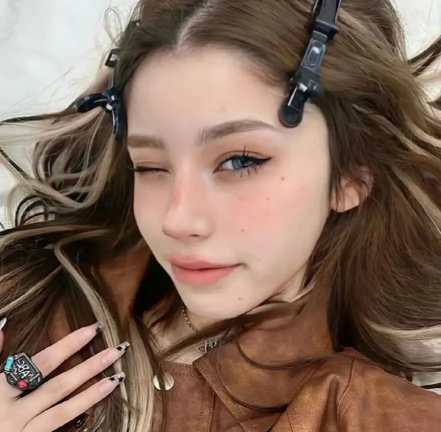 乐队唱聊吧