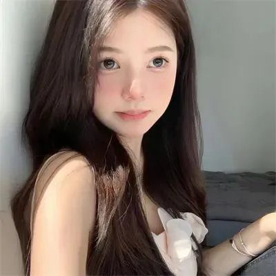 后人