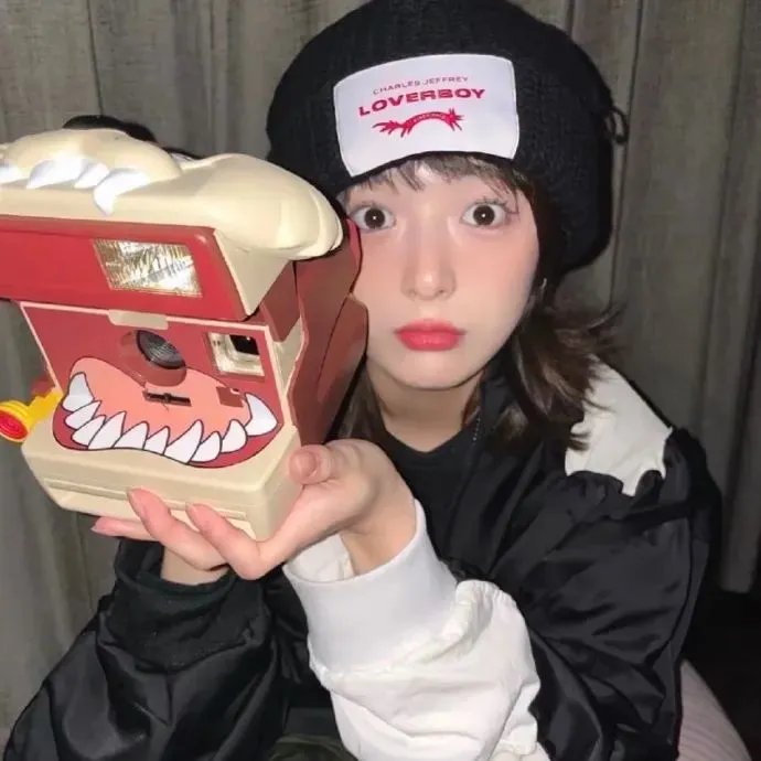 神奇的真菌