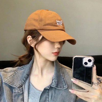 贪婪2019