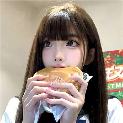 伤痕累累