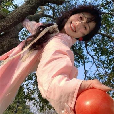 一夜新娘