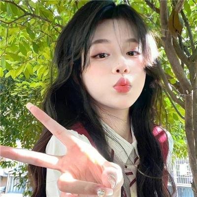俗·再见,绝望先生
