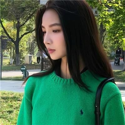 单恋