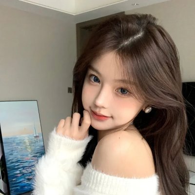 大家乐