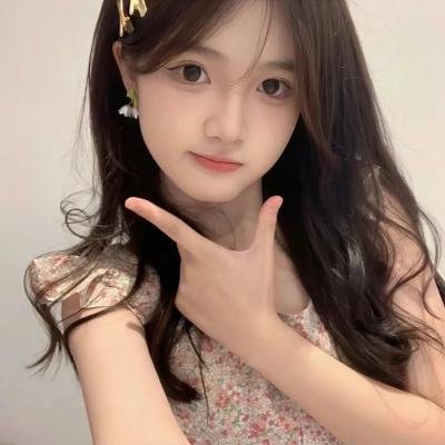 斯蒂芬·库里:被低估