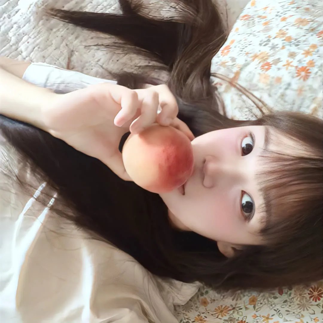 好运山姆