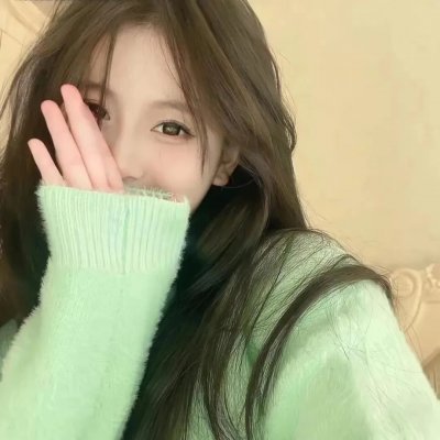 少女地球守护者