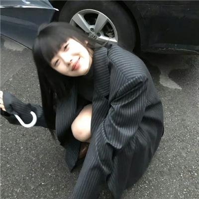 巴克劳