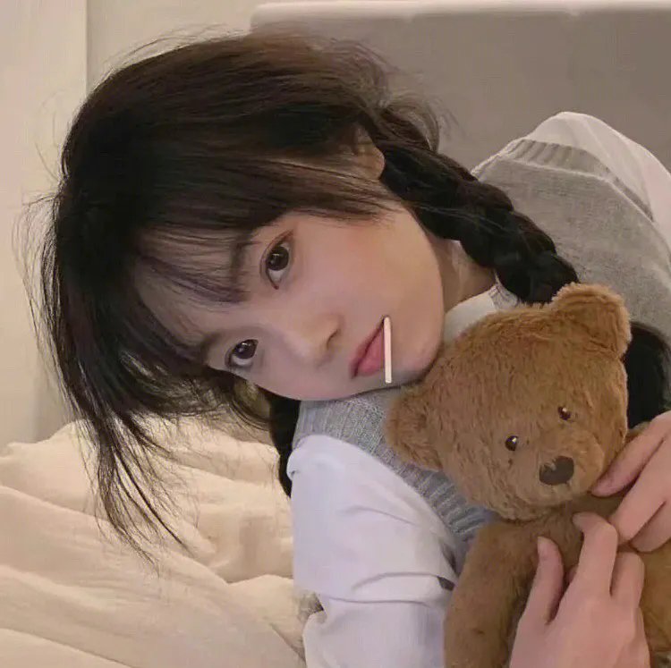 血书