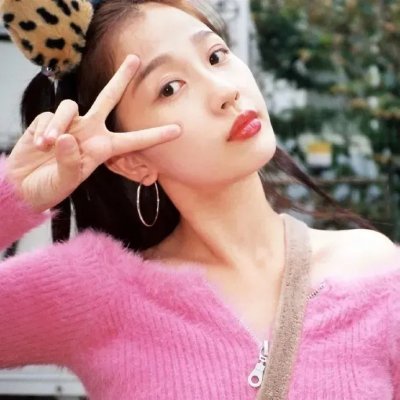在夜幕降临前