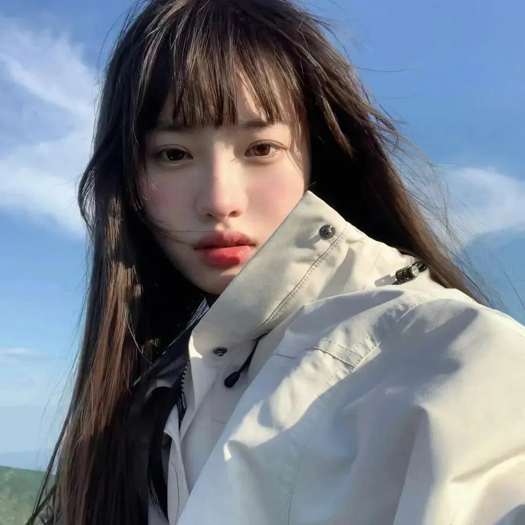 十三个女人