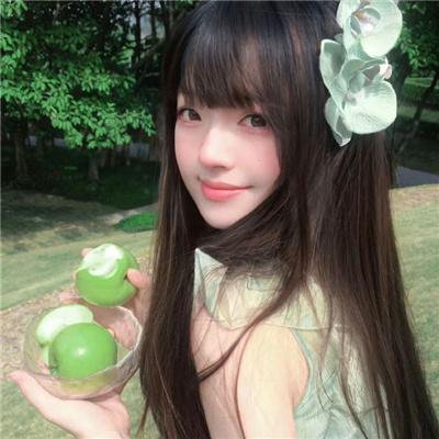 秘岛