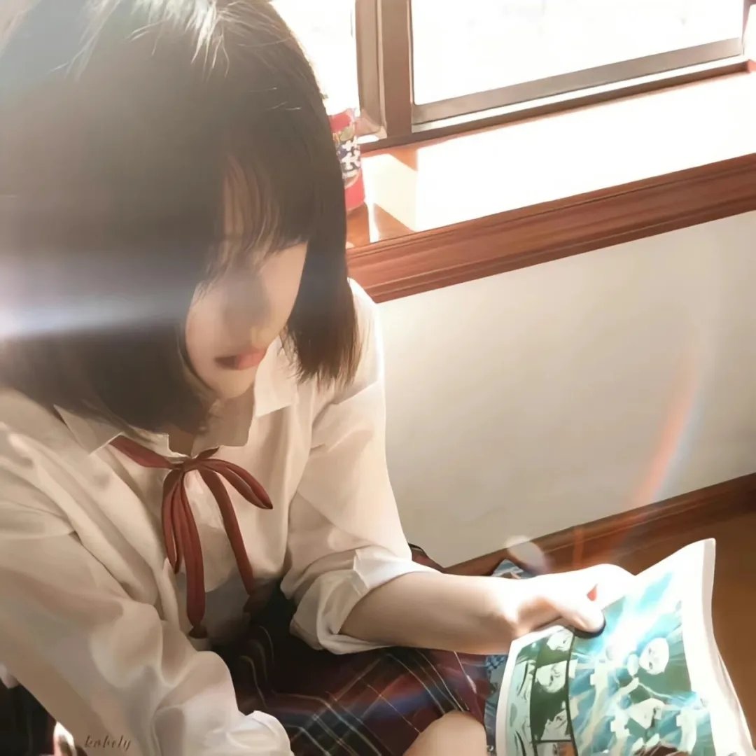 画室培欲
