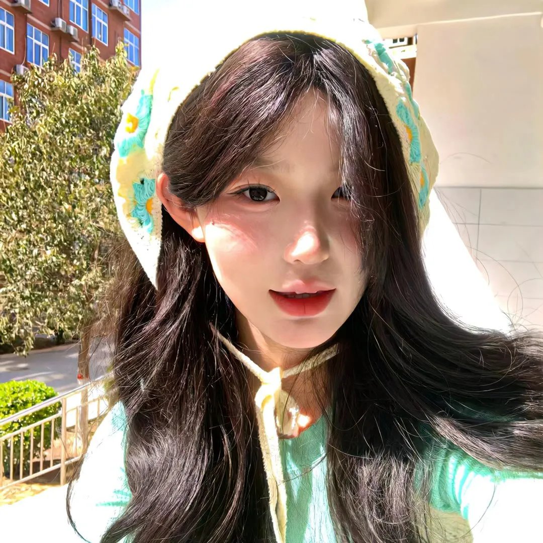 隨懿深度行